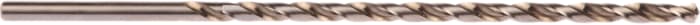 F5226746-03