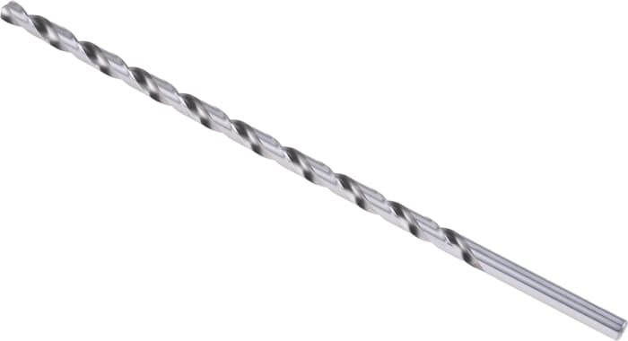 F5226819-02