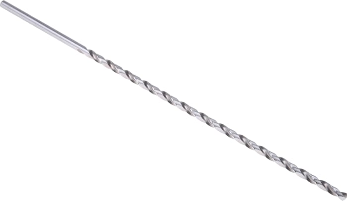 Drill bit 8mm price shop