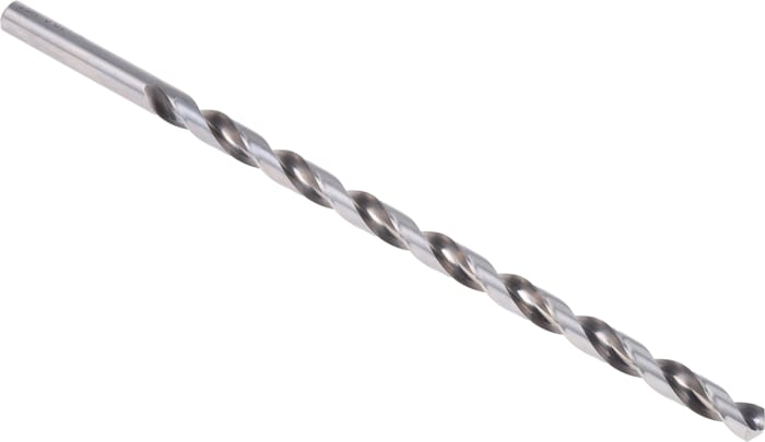 10mm drill bit best sale