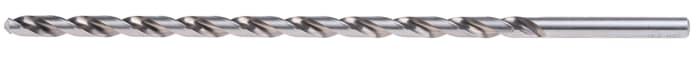 F5226875-03
