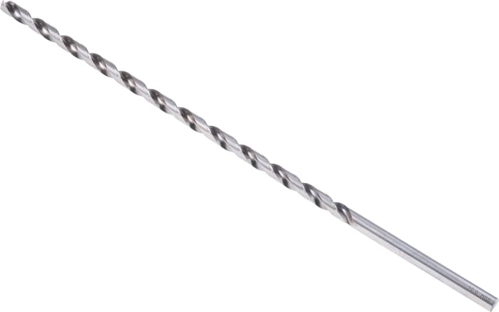10mm drill bit deals