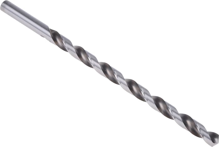 Drill bit 12mm price clearance