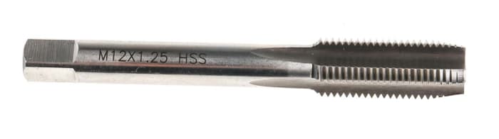 F5227597-03