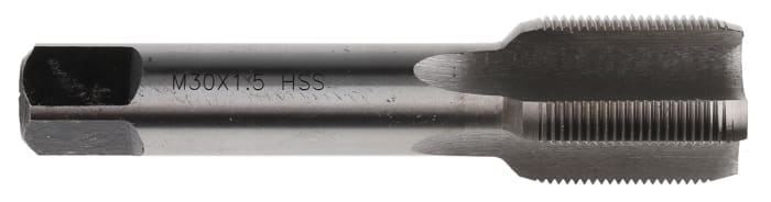 F5227676-04