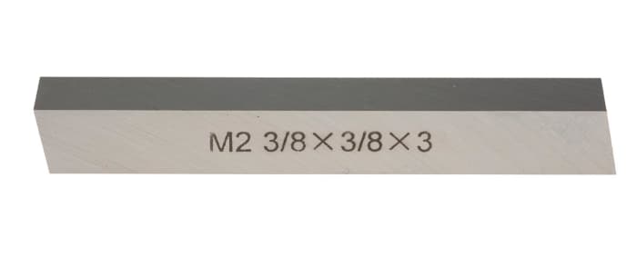 F5227783-03