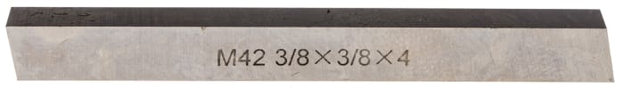 F5227957-02