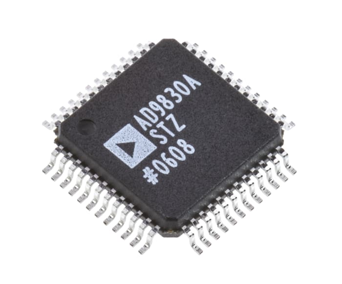 Analog devices ad22100stz. Analog devices архитектура. Analog devices ad557jn. Ad-fmcomms5-ebz. Jay smc аналог китай.