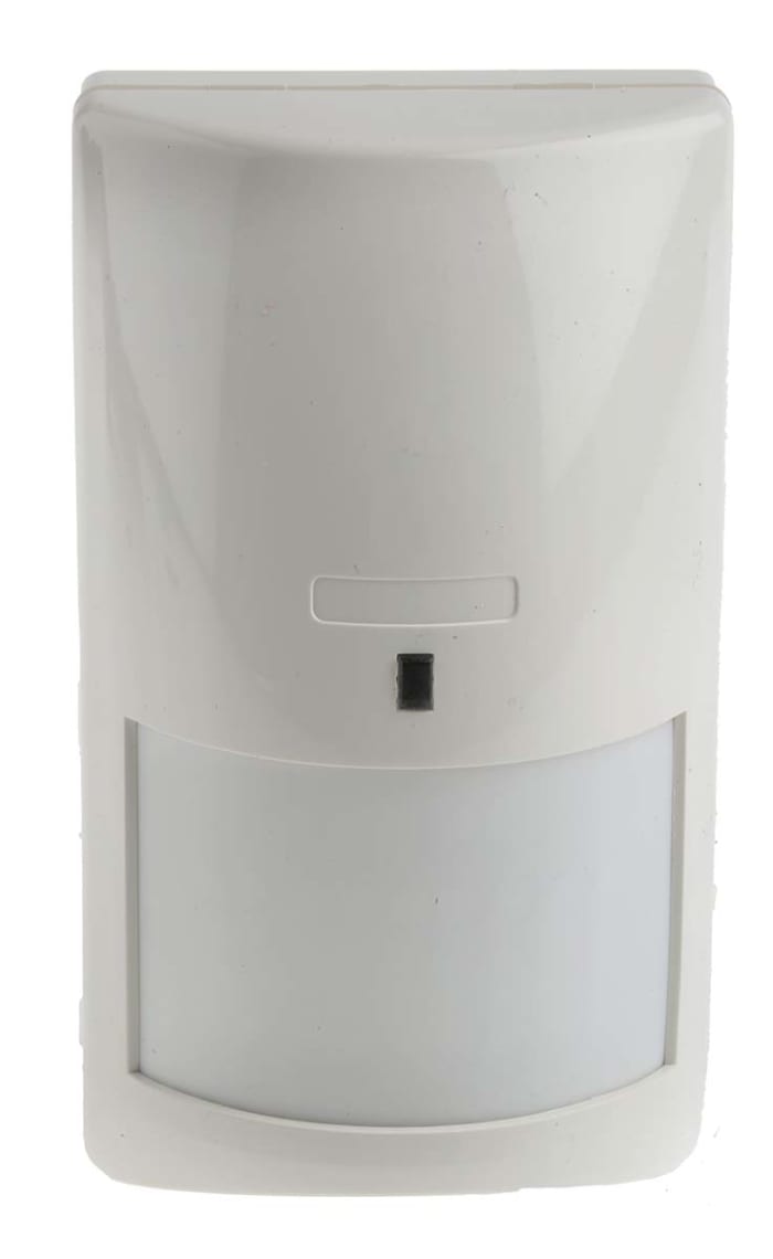 Abus BW8080 Датчик PIR