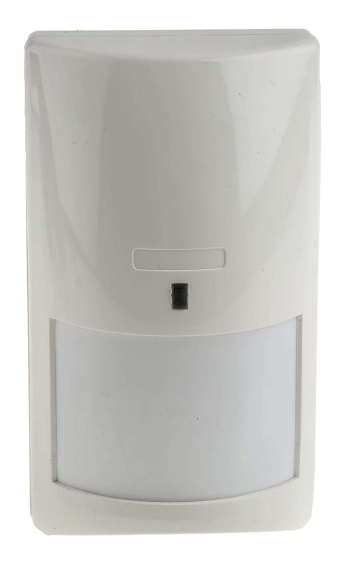 Abus BW8020 Датчик PIR