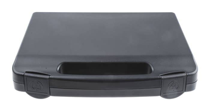 F5253990-03