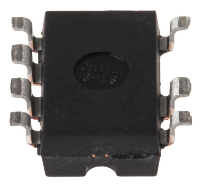 LNK304GN Power Integrations | Power Integrations, LNK304GNStep-Down ...