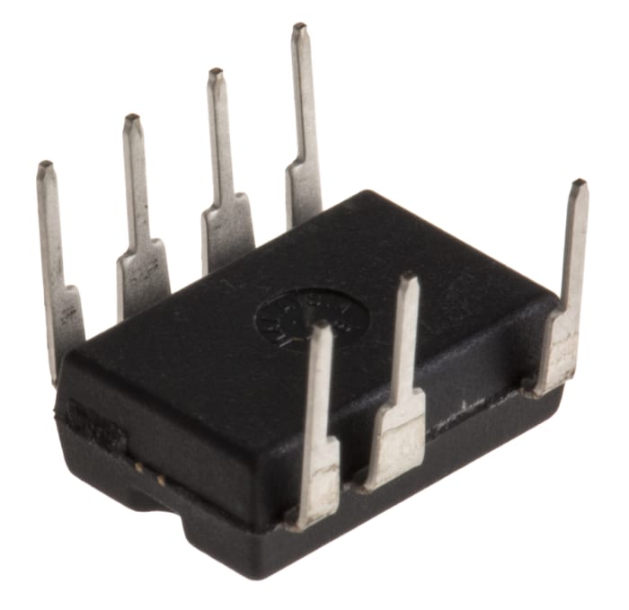 Power Integrations, LNK305PN Step-Down Switching Regulator 7-Pin, PDIP
