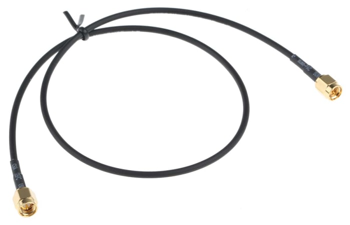 F5260409-02