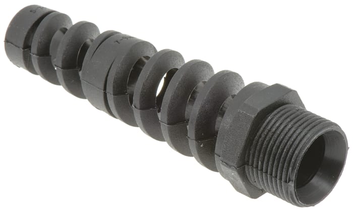 Bulgin Clamp for use with Buccaneer Series