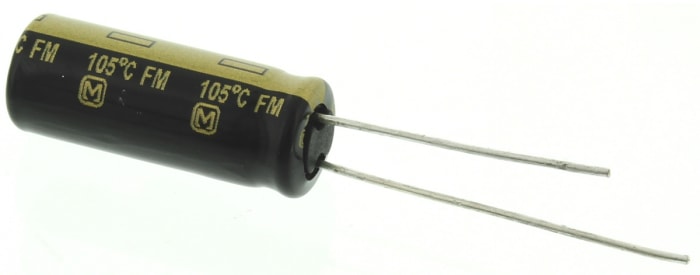 F5261878-02