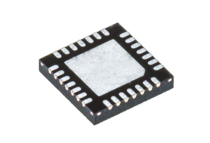 F5268841-02
