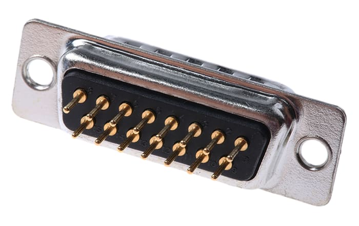 F5283547-02