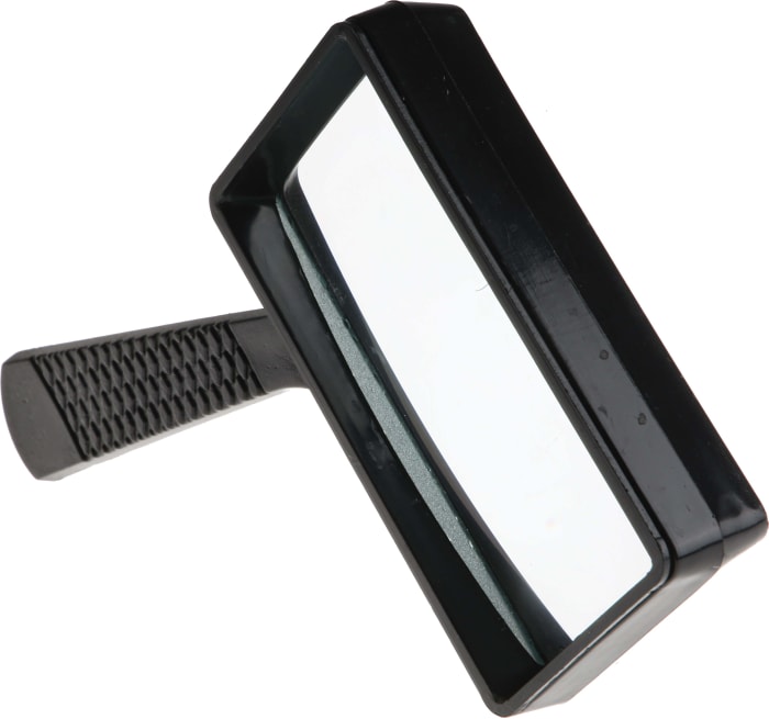 RS PRO RS PRO Magnifier, 3X x Magnification, 100 x 50mm Diameter