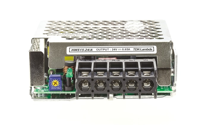 F5289107-02