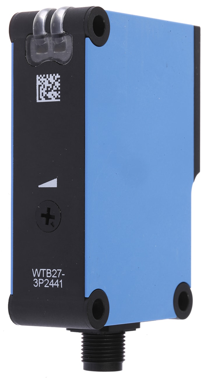 F5300888-02