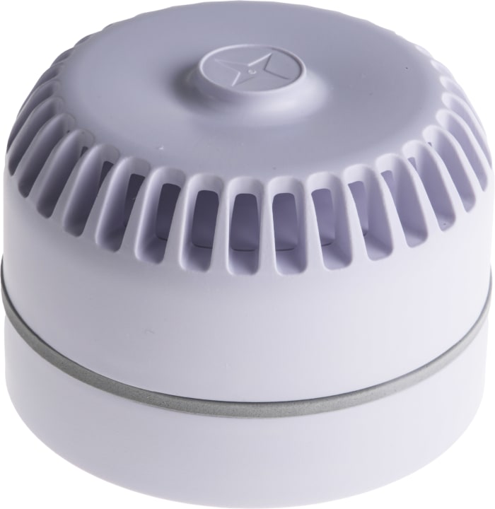 Eaton Surface Mount Electronic Sounder, 9 → 28 V dc, 103dB at 1 m, IP54, DC, 32-Tone