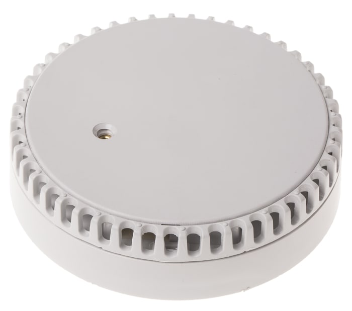 Eaton Siren, 10 → 28 V dc, 93dB at 1 m, DC