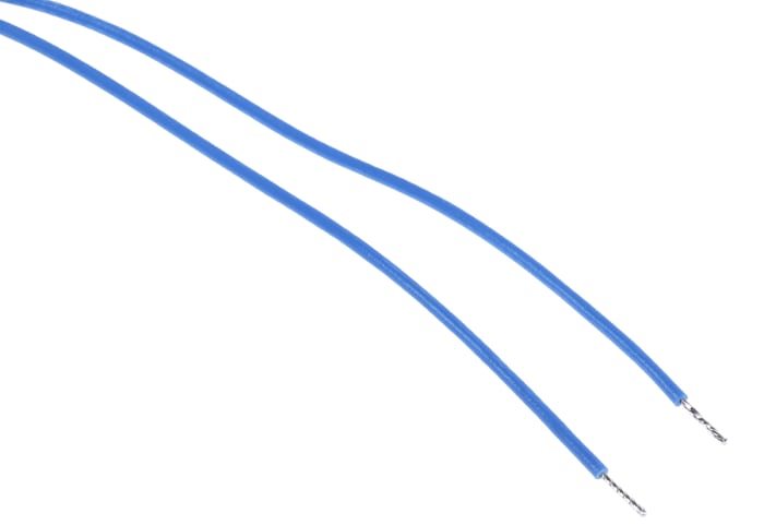 F5308911-02