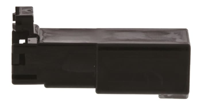 F5314455-03