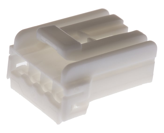 174922-1 TE Connectivity | TE Connectivity, MULTILOCK 070 Male