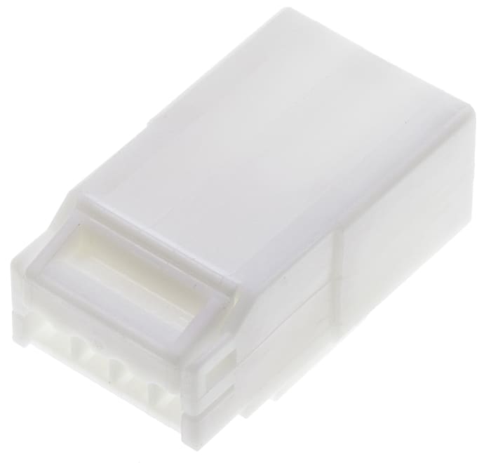 Connecteur Multilock 070 Femelle 10 Voies - Neuf - Marque ErreBi Group