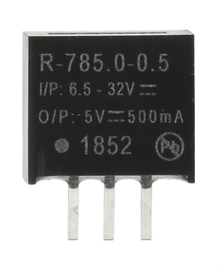 F5328050-02