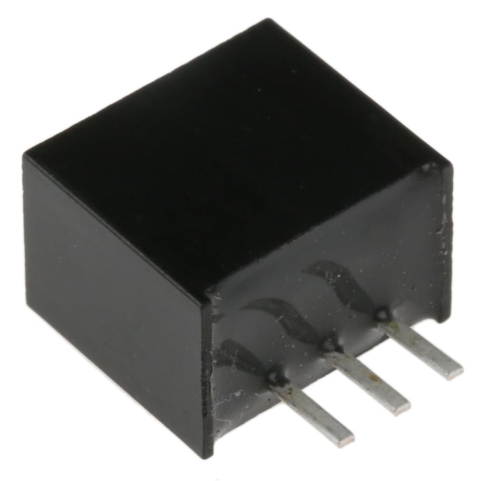 F5328050-03
