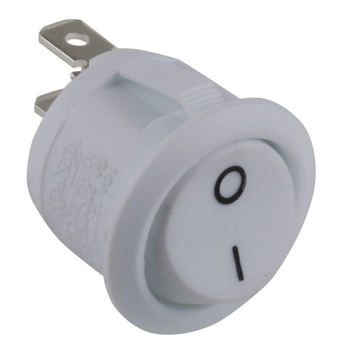 Arcolectric R13112AAAB Кулисный переключатель