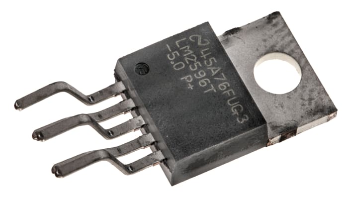 Микросхема lm. Микросхема lm2596t-5.0. Lm2596t-3.3. Микросхема lm2596t-5.0/NOPB. Lm2596t-ADJ/NOPB, to220-5.