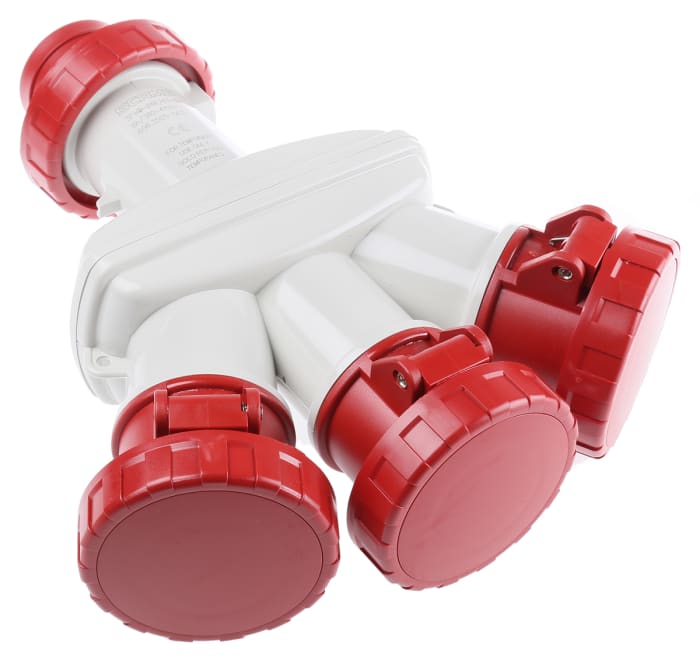 Adaptador Soquete Sunex 3303 - Redutor 3/8" Fêmea Para 1/4" Macho Com Esfera