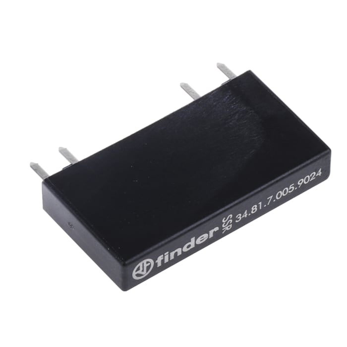 F5337600-02