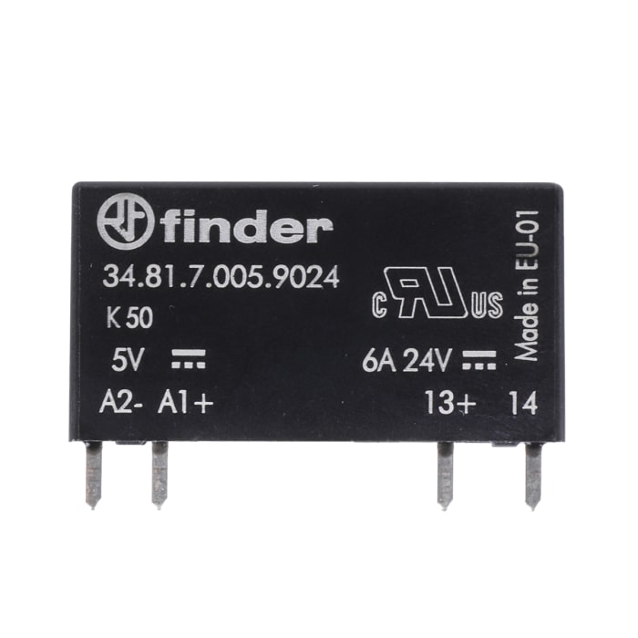 F5337600-03