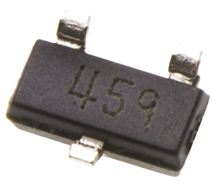 F5338445-02