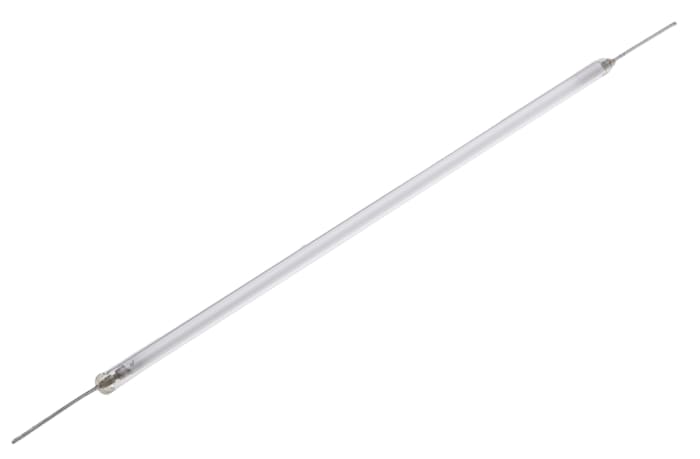JKL Components Beyaz Ekran Arka Aydınlatması, CCFL, 3mm x 100mm, Değişebilir Parlaklık