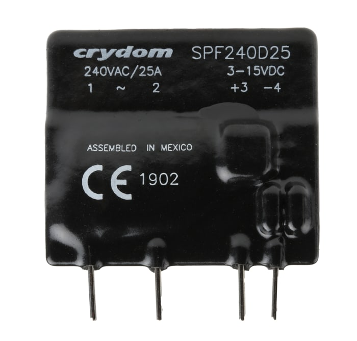 F5352968-03
