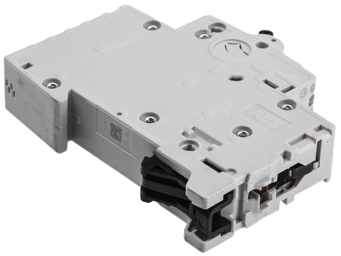 F5355995-02