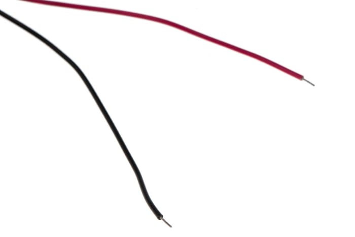 F5358269-03