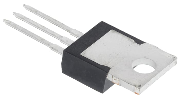 LM2940CT-15/NOPB Texas Instruments | Texas Instruments, Voltage ...