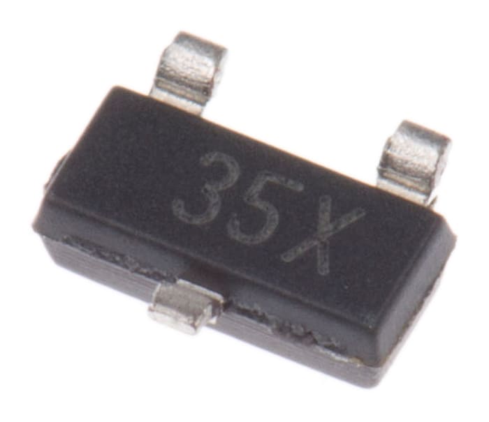F5359616-02