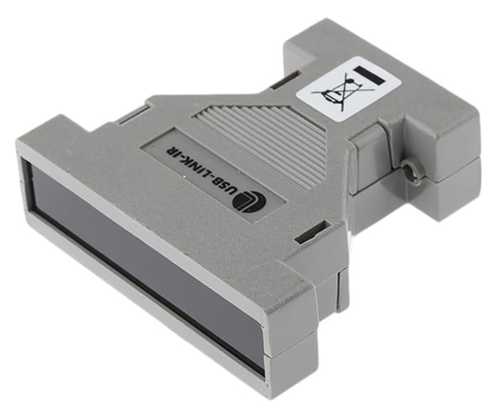 Lascar USB Infrared Interface for Use with COM Port