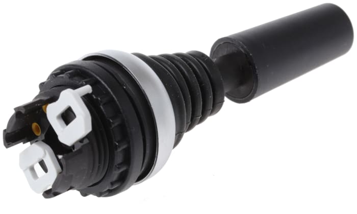 Eaton 2-Axis Joystick Switch Lever, Spring Return, IP66