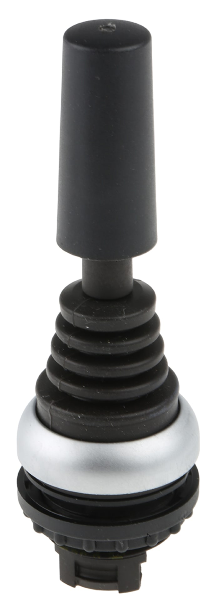 Eaton 1-Axis Joystick Switch Lever, Spring Return, IP65
