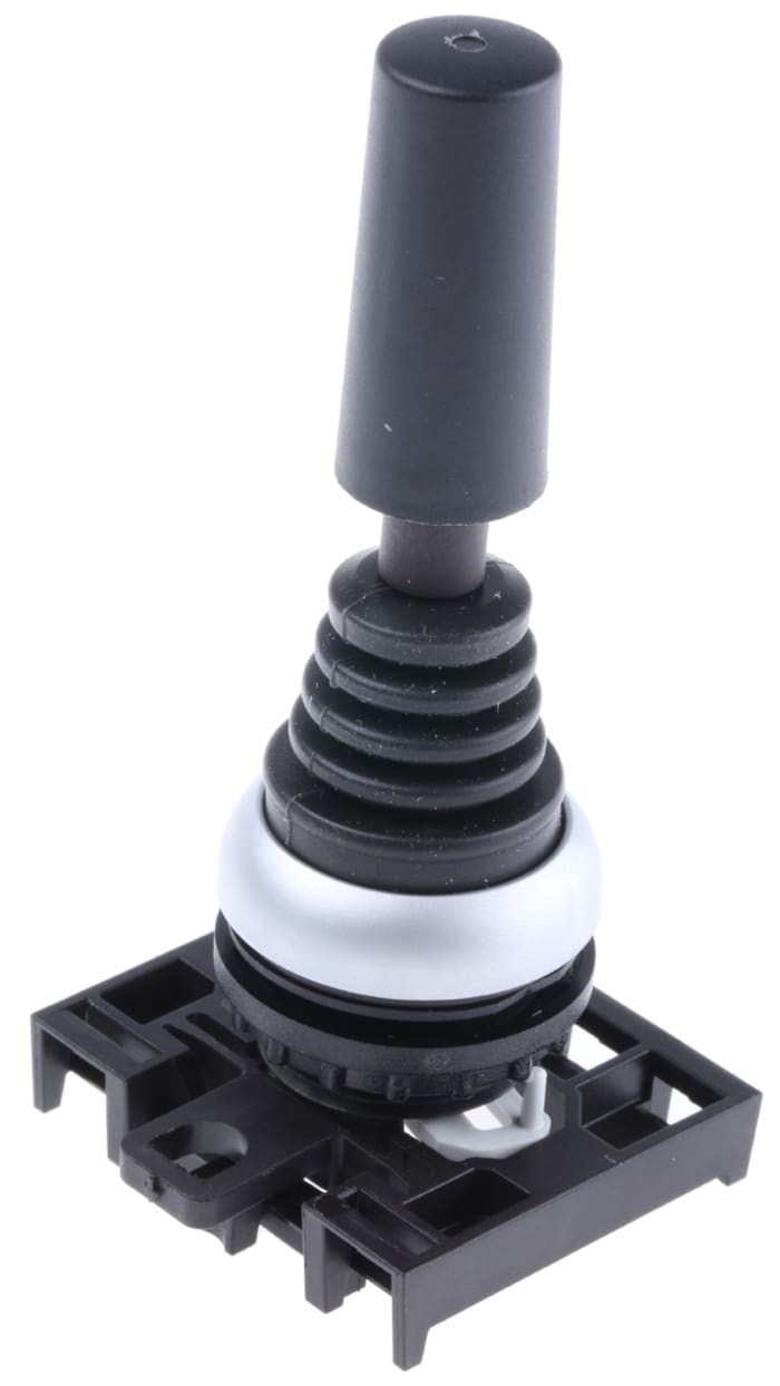 Eaton M22-WRJ2H+M22-A4 Переключатель джойстика