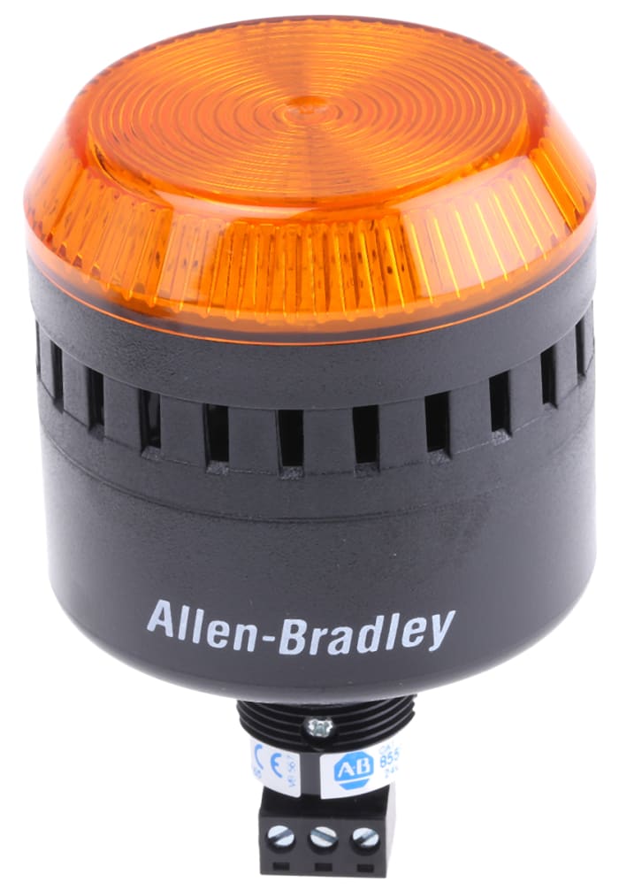 Allen 103db hot sale